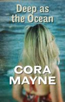 Deep as the Ocean 1842628674 Book Cover