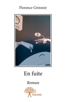 En Fuite 2332696709 Book Cover