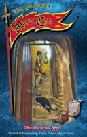 The Mystery of the Magna Carta 1784623350 Book Cover