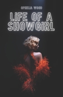 Life of a Showgirl B0FP2PCL16 Book Cover