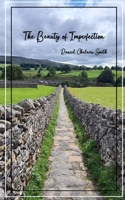 The Beauty of Imperfection 9357619321 Book Cover