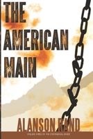 The American Main 1946843059 Book Cover
