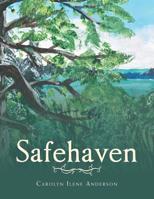 Safehaven 172831710X Book Cover