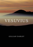 Vesuvius 0674052854 Book Cover