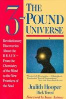 3-Pound Universe 0874776503 Book Cover