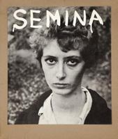 Semina, 1955-1964 1938265181 Book Cover