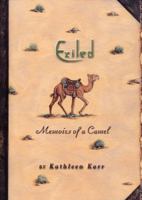 Exiled: Memoirs of a Camel 0761452915 Book Cover