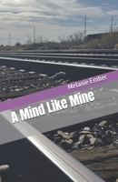 A Mind Like Mine B0F7NNM47H Book Cover