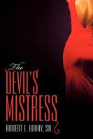 The Devil's Mistress 0595482279 Book Cover