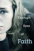 Through Eyes of Faith 1632322269 Book Cover