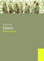 Introducing Islam 0415455189 Book Cover
