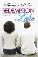 Redemption Lake 1601629389 Book Cover