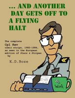 The Complete Cpl Kev 1495277909 Book Cover