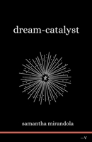 dream-catalyst 1080900055 Book Cover