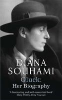 Gluck: 1895-1978 : Her Biography 0044405456 Book Cover