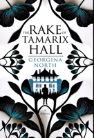 The Rake of Tamarix Hall 1959794019 Book Cover