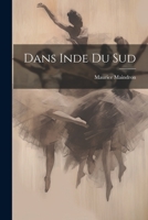 Dans Inde du Sud 1022114980 Book Cover