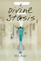 A Divine Stasis 1645843580 Book Cover