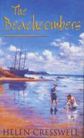 The Beachcombers B000NZMO3I Book Cover