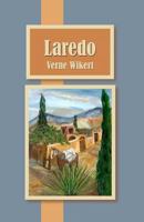 Laredo 1438255403 Book Cover