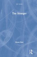 The Stranger 1138312207 Book Cover