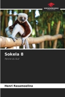 Sokela 8 6208975506 Book Cover