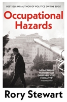 Occupational Hazards 1035052172 Book Cover