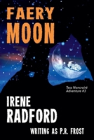 Faery Moon 1636322379 Book Cover