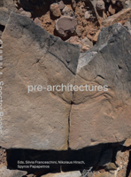 Pre-Architectures 3959058748 Book Cover
