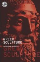 Greek Sculpture 1780930283 Book Cover