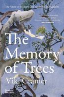The Memory of Trees 1760762369 Book Cover