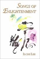 Songs of Enlightenment 0972028218 Book Cover