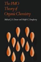 The Pmo Theory Of Organic Chemistry 1461357055 Book Cover