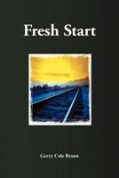 Fresh Start 1462879195 Book Cover