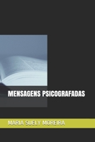 Mensagens Psicografadas 1708609962 Book Cover