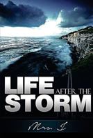 Life After the Storm 1987794230 Book Cover