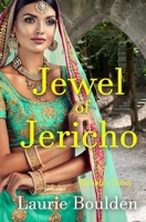 Jewel of Jericho 1947523929 Book Cover