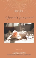 Recueil d'Apaisement et Empuissancement B0BMY9N6PT Book Cover