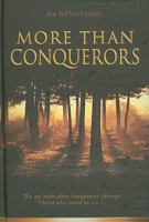 More Than Conquerors 1770361839 Book Cover