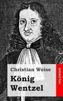 Konig Wentzel 1483937429 Book Cover