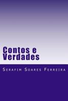 Contos e Verdades 1481222031 Book Cover