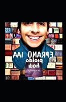El camino hacia tu mejor versión: Guía de desarrollo personal (Spanish Edition) B0CLV4KVH7 Book Cover
