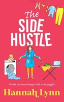 The Side Hustle 1836038909 Book Cover