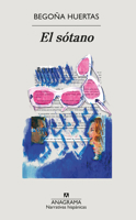 El sótano 8433901672 Book Cover