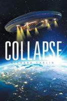 Collapse 1524504378 Book Cover