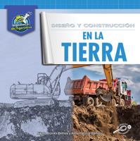 Diseño y construcción en la tierra 1731648618 Book Cover