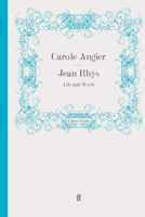 Jean Rhys 0140080015 Book Cover