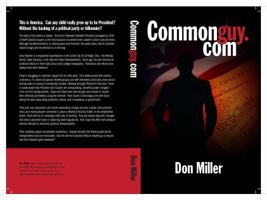 Commonguy.com 0983961212 Book Cover