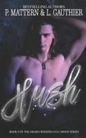 Hush B0997Z5TYJ Book Cover