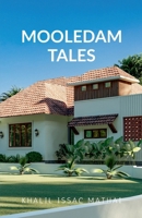 Mooledam Tales B0GFCZ4XSW Book Cover